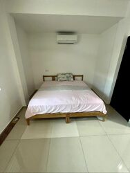 Upper East Coast Road (D15), Semi-Detached #476801711